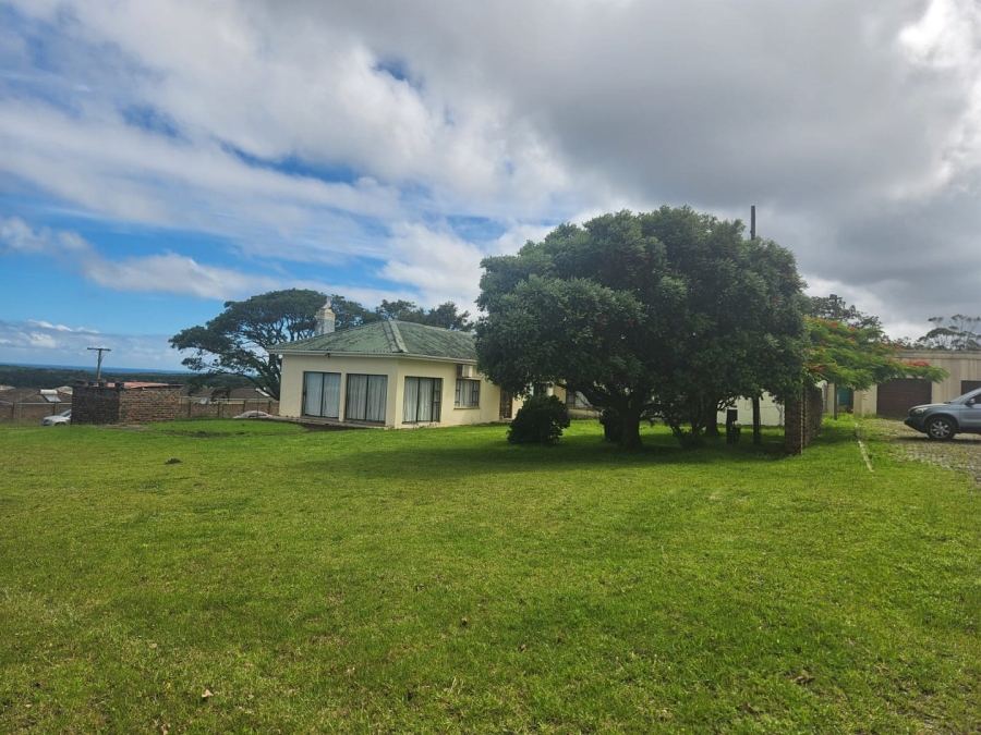 Commercial Property for Sale in Gonubie Eastern Cape
